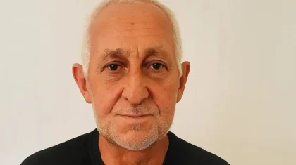 Бесследно исчезнувшего мужчину уже два года ищут в Актау