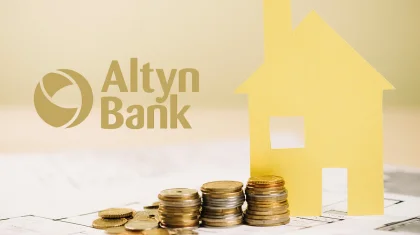 Altyn Bank единственный повысил ставки по ипотеке: что это значит для рынка и чего ожидать заемщикам