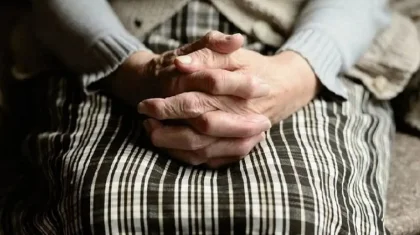 Продала квартиру и все деньги отдала мошенникам 80-летняя жительница Кокшетау