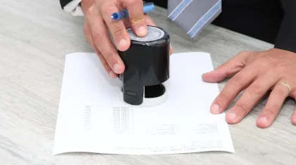 Цена вопроса – 2 млрд тенге: Центр судебных экспертиз втрое завысил стоимость оборудования