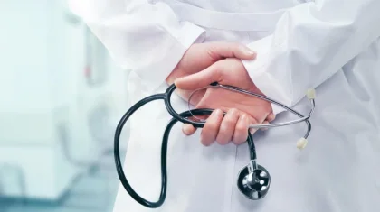 Генпрокуратура завершает проверку Фонда соцмедстрахования: когда озвучат результаты?