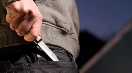 «По незначительному поводу»: пьяная ссора во дворе обернулась убийством в Талдыкоргане