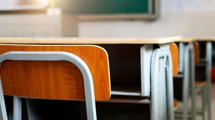 Слухи о готовящихся нападениях на школы Казахстана прокомментировали в СЦК