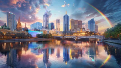 На картинках красиво – на деле некомфортно: урбанист рассказала, как сделать города Казахстана удобнее