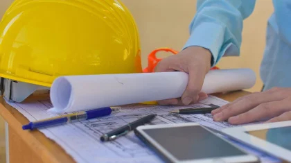 Акиматы больше не смогут вносить изменения в генпланы городов – Минпромстрой