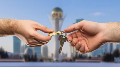 Мигранты с фиктивной пропиской переполняют Астану: новые меры ждут арендодателей