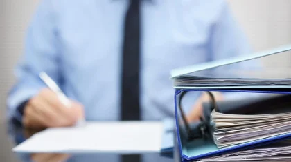 Два работника акимата незаконно вывели из госсобственности три объекта в Таразе