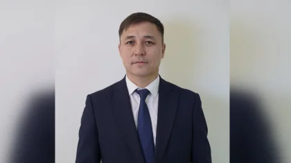 Казахстан укрепляет позиции в глобальной экономике: рост в рейтинге IMD и роль реформ Токаева