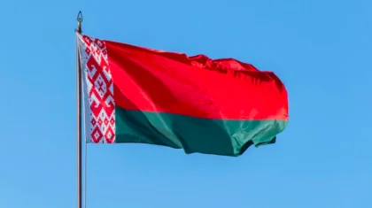 Беларусь приводит свои войска в высшую степень готовности