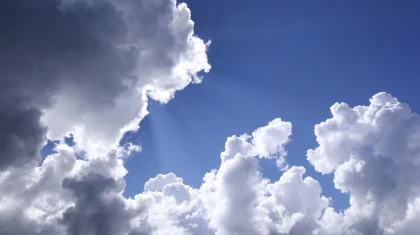 Грязный воздух ожидается в трех городах Казахстана