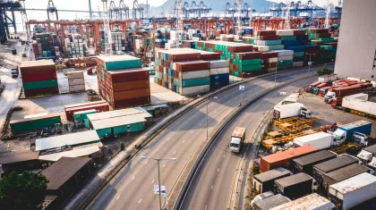 Китай ответил на угрозу Трампа ввести новые тарифы