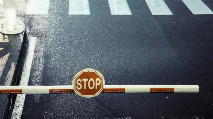 Казахстан и Китай договорились об обмене разрешительными бланками