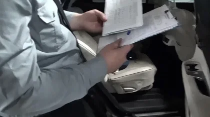 «Обещали доход с каннабиса»: в Кокшетау раскрыли финансовую пирамиду (ВИДЕО)