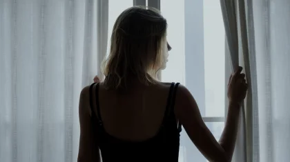 Женщина солгала коллегам о «трагедии» с ребенком и собрала деньги на его «лечение» в Астане