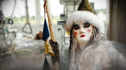 Сколько жалоб поступило на целителей в Казахстане и как с ними будут бороться