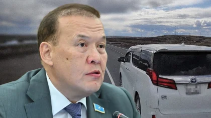 «Нужен порядок не на бумаге, а на дороге»: Нажметдинулы указал МВД на системные ошибки в сфере перевозок