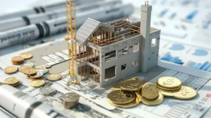 Что построили в Казахстане на средства от возвращенных активов