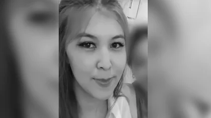 11-классника судят за жестокое убийство женщины из-за 15 тысяч в Шымкенте (ВИДЕО)
