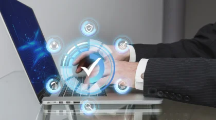 Возможно, e-Parlament скоро станет таким же востребованным, как e-Gov – президент