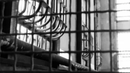 Прокуроры начали следить за колониями через камеры видеонаблюдения в Казахстане