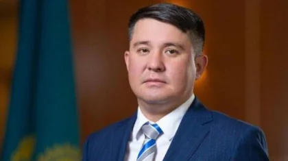 Аким угодил в громкий скандал? Жители Риддера требуют провести проверку