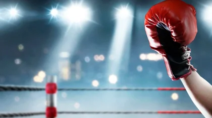 371 спортсмен примет участие в чемпионате Казахстана по боксу в Семее