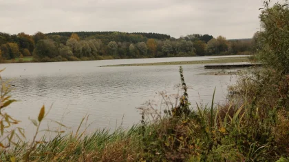 Штормовое предупреждение объявили в Казахстане на 15 октября