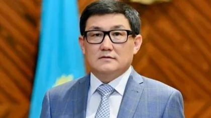 Нового акима города выбрали в Семее