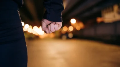 47-летний казахстанец отрабатывает наказание в акимате после ссоры