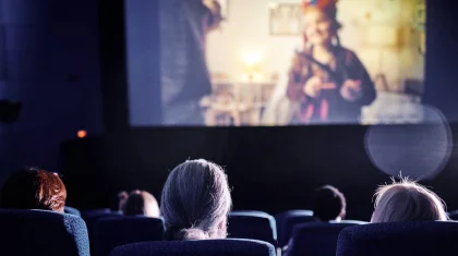 Депутат возмутился пропагандой пошлости и сквернословия в казахстанских фильмах