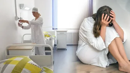 Усилить регулирование частных реабилитационных центров в Казахстане предложила депутат