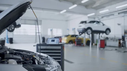 Редкий поступок: житель Павлодара отказался от компенсации в пользу малоимущих