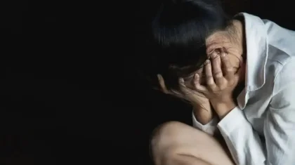 Насилие над школьницей в Алматинской области: установлены 7 подростков