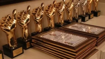 Премии «Халықтың сүйіктісі» – 15 лет: кто в числе номинантов 2025 года