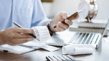 Малый бизнес в Казахстане получит послабления: отменят проверки и камеральный контроль