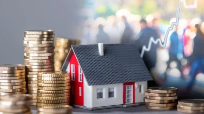 В Казахстане удвоят объем льготных ипотек и возобновят программу «Әскери баспана»