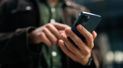 «Руководитель аппарата акима» разослал сообщения жителям Мангистау