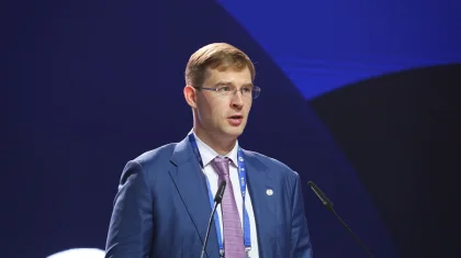 Фридом Финанс выпустил секьюритизированные облигации в Казахстане