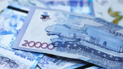 Почти 700 казахстанцев получают пособия по инвалидности и потере кормильца