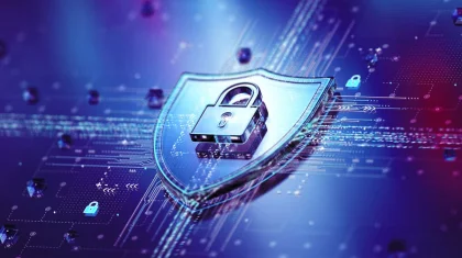 В Казахстане кодифицируют цифровое право для защиты данных граждан