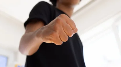 О состоянии избитого в Кызылорде школьника рассказали в Минпросвещении