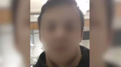 Подозреваемого в заказном убийстве директора «Lenovo Казахстан» задержали в Дубае