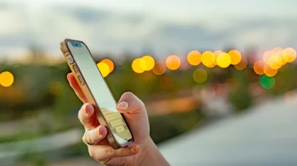 Госорганам запретят создавать отдельные приложения вне eGov и Aitu