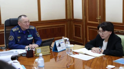 Ипотека для военных может подешеветь: Минобороны выступило с предложением