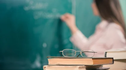 Отец ученика вымогал у педагога 20 млн тенге в Алматы