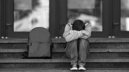 Семья ранившего школьника подростка в ЗКО находится в тяжелом положении – Закиева