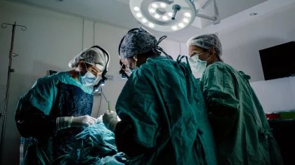 Две женщины пострадали после пластических операций в Астане: одна умерла, другая – в коме (ВИДЕО)