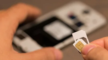 Интернет-мошенничество учащается в Казахстане: премьер поручил ужесточить наказание за утечку данных