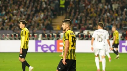 Люди стали меньше смотреть телеканалы: в Минцифры объяснили срыв трансляции матча «Кайрат» – «Реал»