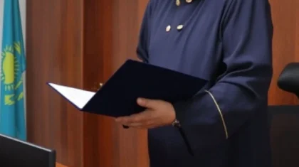 На 45% увеличилось число оправданных по уголовным делам в Казахстане